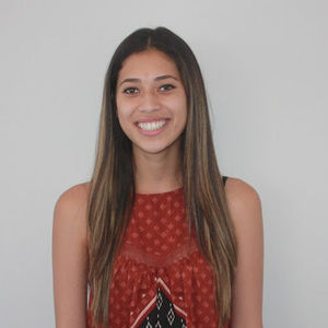 Meet your Posher, Brierikaa33